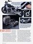 Page: - 68 | Cycle World