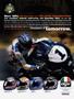 Page: - 69 | Cycle World