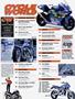 Page: - 7 | Cycle World
