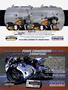 Page: - 71 | Cycle World