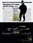 Page: - 72 | Cycle World