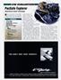 Page: - 74 | Cycle World