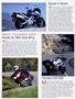 Page: - 76 | Cycle World