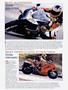 Page: - 77 | Cycle World