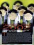 Page: - 79 | Cycle World