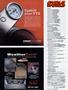 Page: - 8 | Cycle World