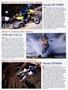 Page: - 80 | Cycle World