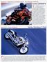 Page: - 81 | Cycle World