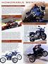 Page: - 82 | Cycle World