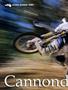Page: - 84 | Cycle World