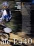 Page: - 85 | Cycle World