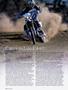Page: - 86 | Cycle World