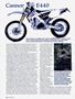 Page: - 88 | Cycle World