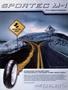 Page: - 89 | Cycle World
