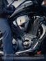 Page: - 93 | Cycle World