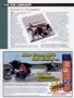 Page: - 94 | Cycle World