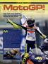 Page: - 98 | Cycle World