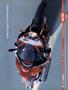 Page: - 99 | Cycle World