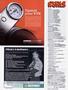 Page: - 10 | Cycle World