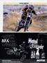 Page: - 100 | Cycle World