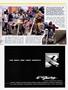 Page: - 101 | Cycle World