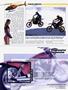 Page: - 102 | Cycle World