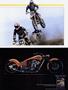 Page: - 103 | Cycle World