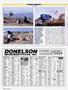 Page: - 104 | Cycle World