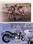 Page: - 105 | Cycle World