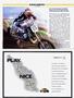 Page: - 106 | Cycle World