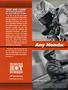 Page: - 108 | Cycle World