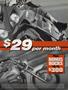 Page: - 109 | Cycle World