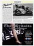 Page: - 110 | Cycle World