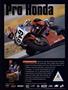 Page: - 115 | Cycle World