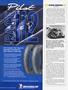 Page: - 116 | Cycle World