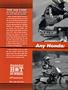 Page: - 118 | Cycle World