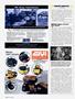 Page: - 120 | Cycle World