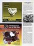 Page: - 122 | Cycle World