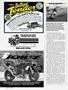 Page: - 124 | Cycle World