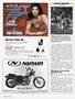 Page: - 126 | Cycle World