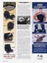 Page: - 128 | Cycle World