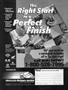Page: - 129 | Cycle World