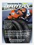 Page: - 13 | Cycle World