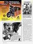 Page: - 130 | Cycle World