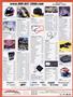 Page: - 134 | Cycle World