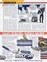 Page: - 136 | Cycle World