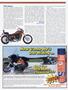 Page: - 137 | Cycle World