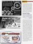 Page: - 138 | Cycle World