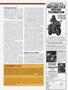 Page: - 139 | Cycle World
