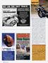 Page: - 142 | Cycle World